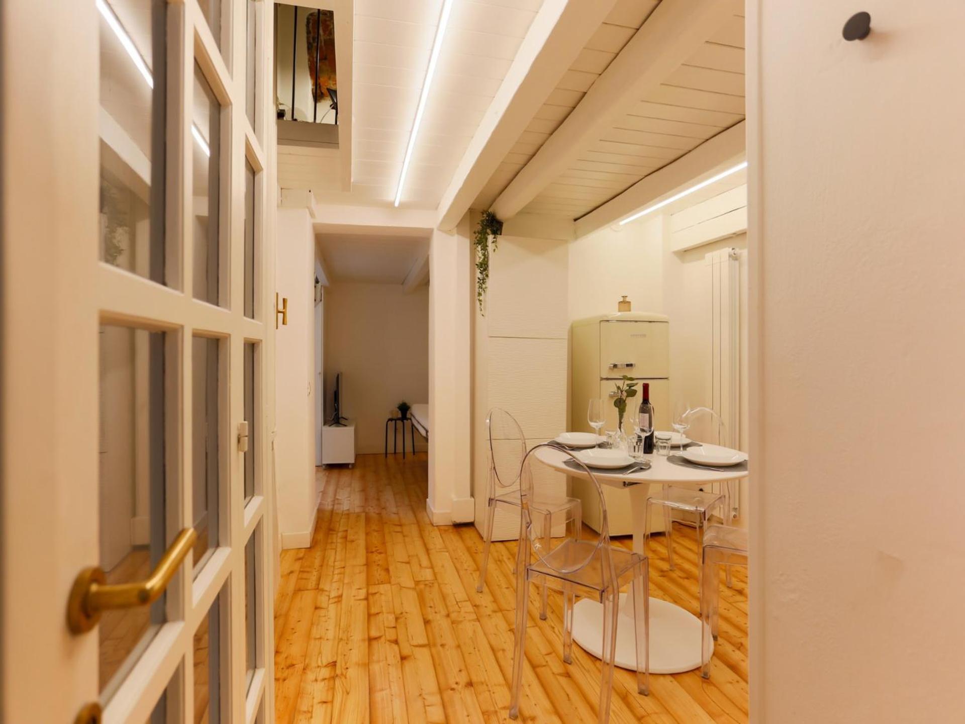The Best Rent - Characteristic Apartment In Crocetta Area 米兰 外观 照片