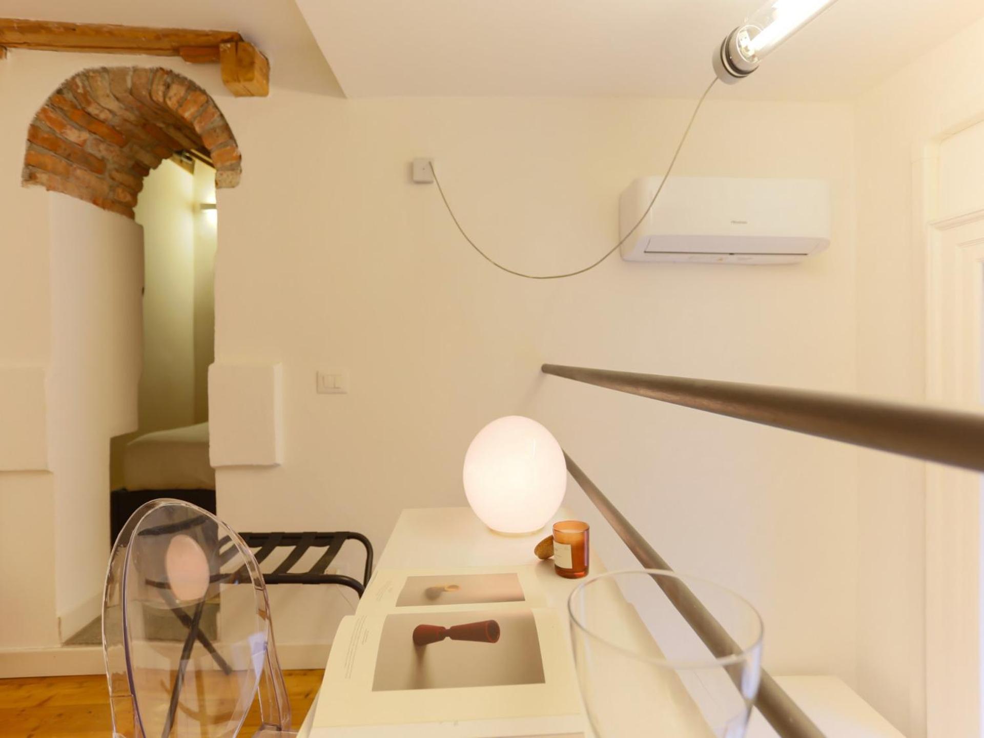 The Best Rent - Characteristic Apartment In Crocetta Area 米兰 外观 照片