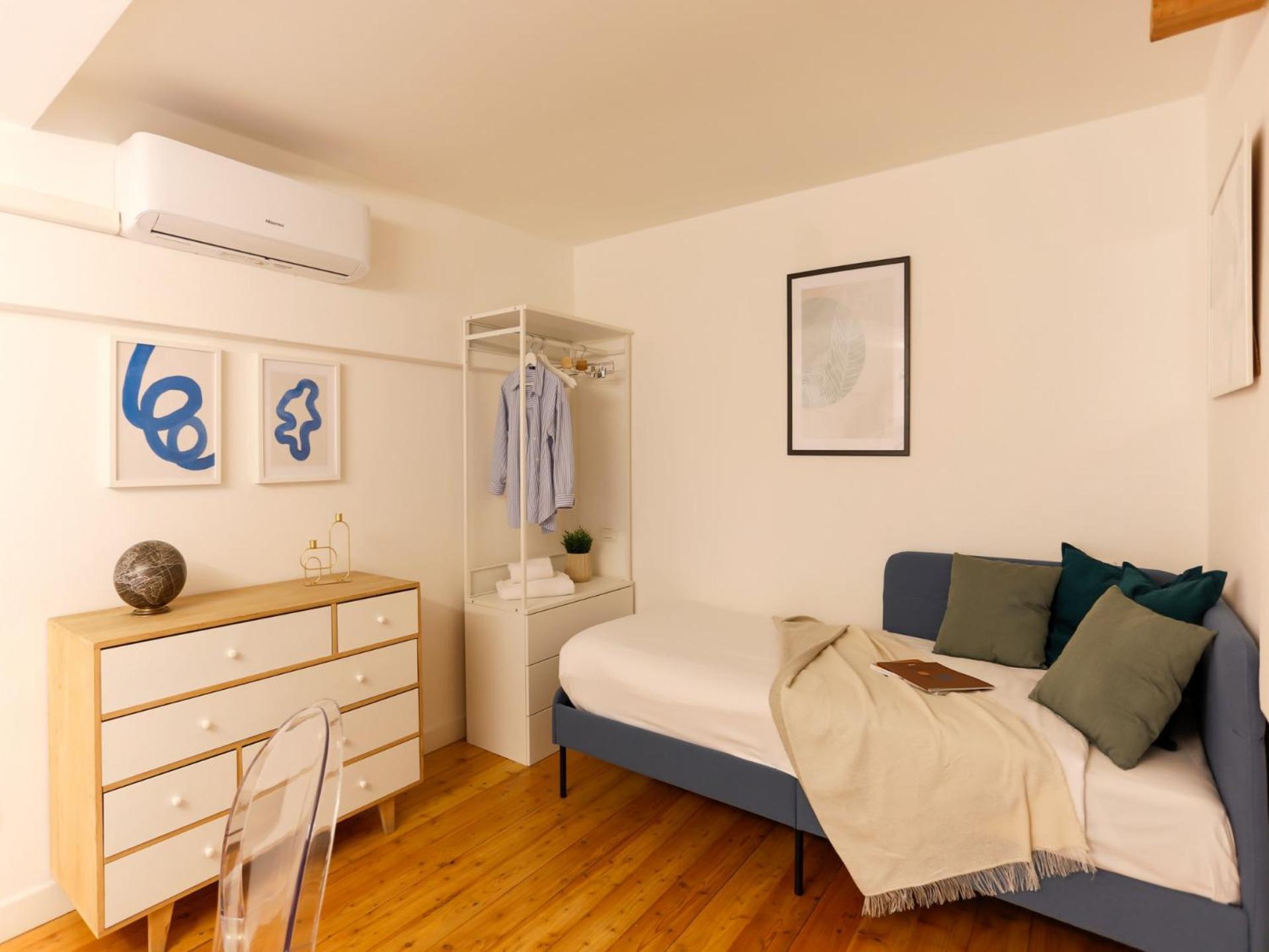 The Best Rent - Characteristic Apartment In Crocetta Area 米兰 外观 照片