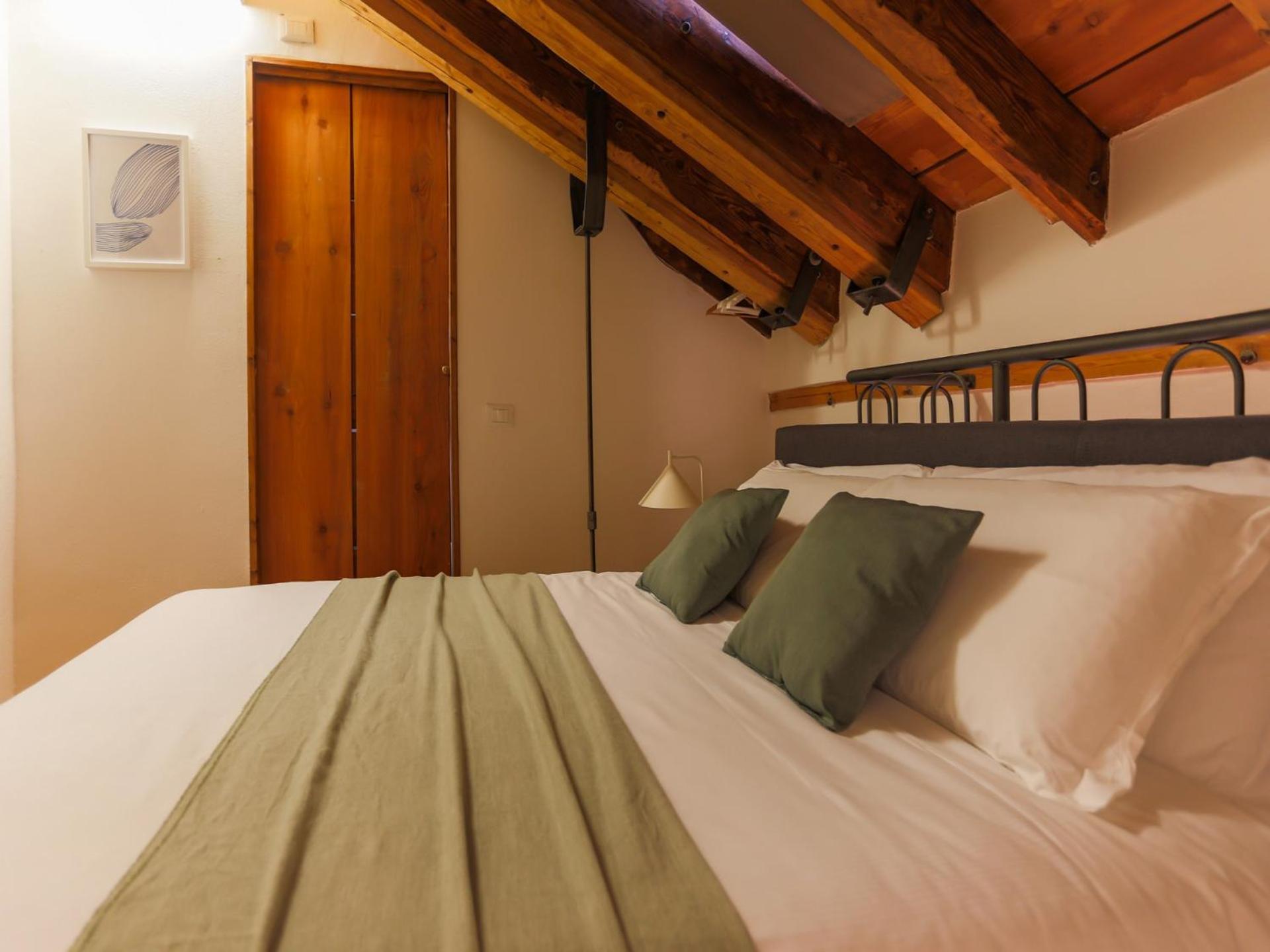The Best Rent - Characteristic Apartment In Crocetta Area 米兰 外观 照片